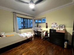 pasir-ris-street-12 photo thumbnail #14